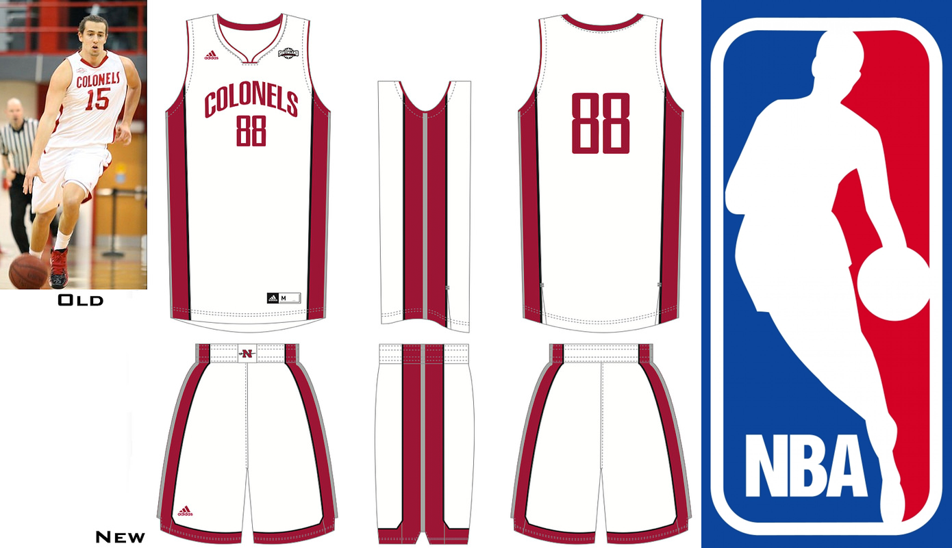 retro nba jerseys