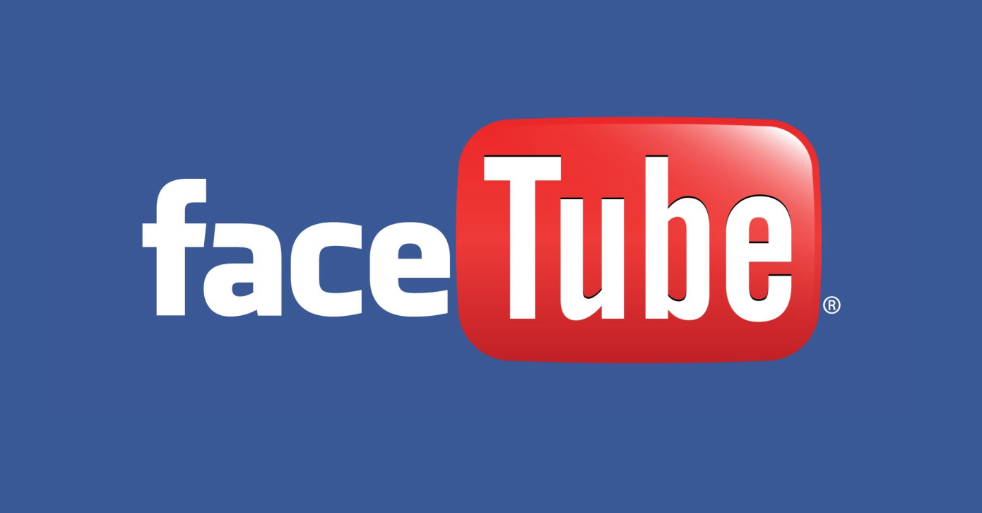 How To Get More Views For Your Youtube Channel With A Manychat Bot By Eugene Smirnov Sep 2020 Botmakers Blog