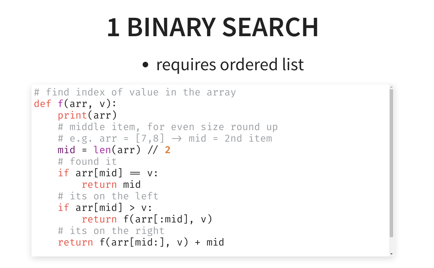 15 reasons why I use emacs | Better Programming