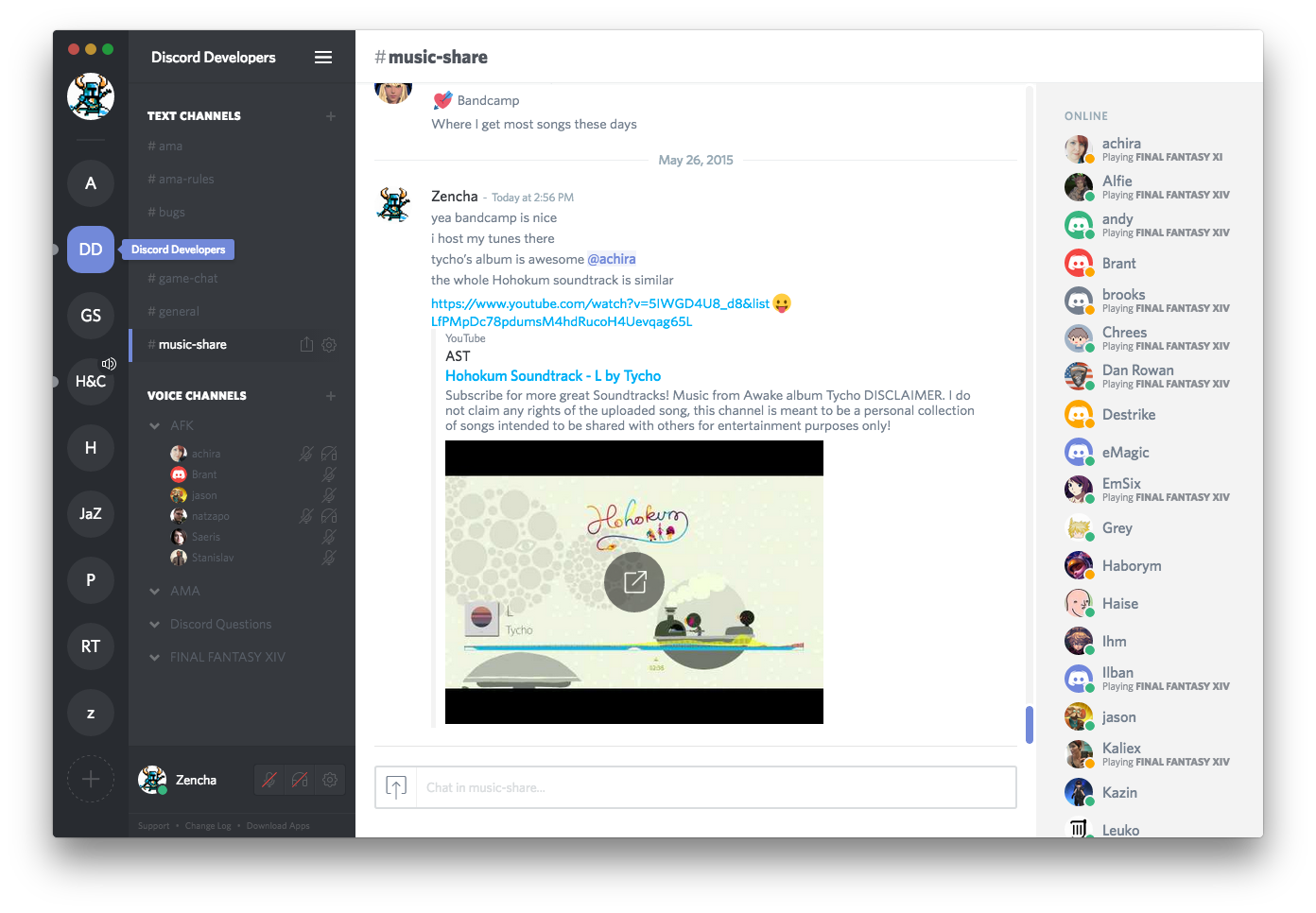Jitsi vs slack Jitsi vs slack