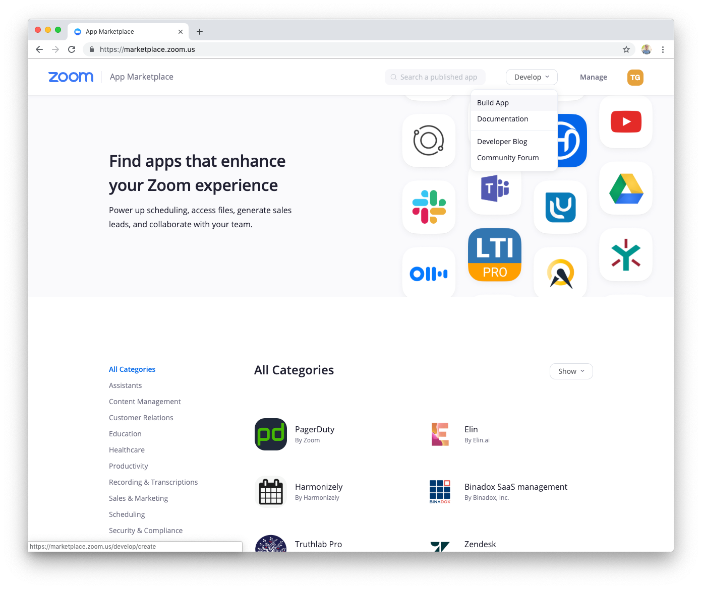 Testing Zoom Chatbots in Postman. Send Zoom Chatbot messages in 3 easy