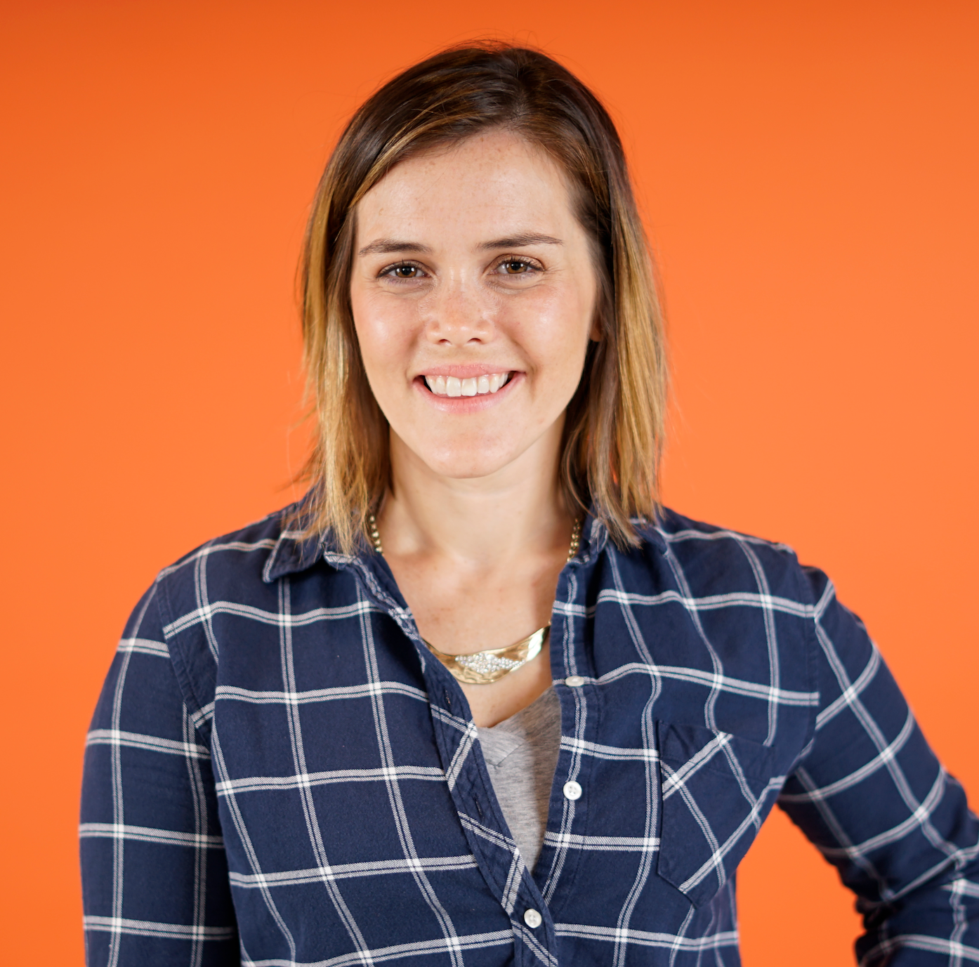 Level Up Spacy Nlp For The Win Kimberly Is A Speaker For Odsc East By Odsc Open Data Science Medium level up spacy nlp for the win