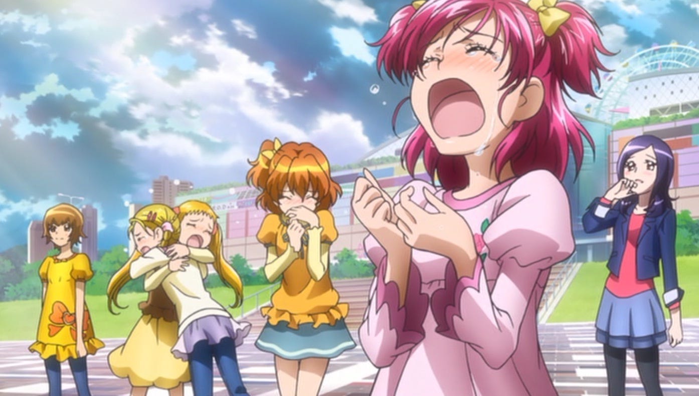 Get Of Girly Things And The Power They Can Provide By Tyu Medium For iPhone Free Get Wallpaper Of Girly Things And The Power They Can Provide By Tyu Medium For iPhone