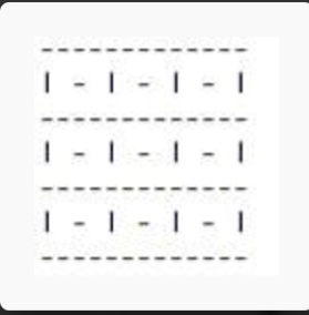 Tutorial To Implement Tic Tac Toe In Java Ojus Milind Save Medium
