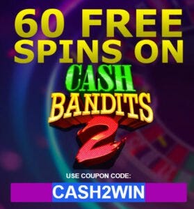 Best Rtg Casinos Online