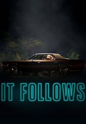 it follows 2 slowly full movie it follows 2 slowly full movie