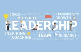 Melvin Feller MA Suggests that Leadership Skills are Essential. Melvin Feller. Melvin Feller Business Group.