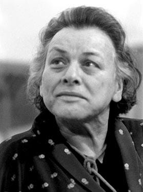 Muriel Rukeyser Over The Last Couple Of Years I Ve By Devt Wellywood Woman Diary Medium
