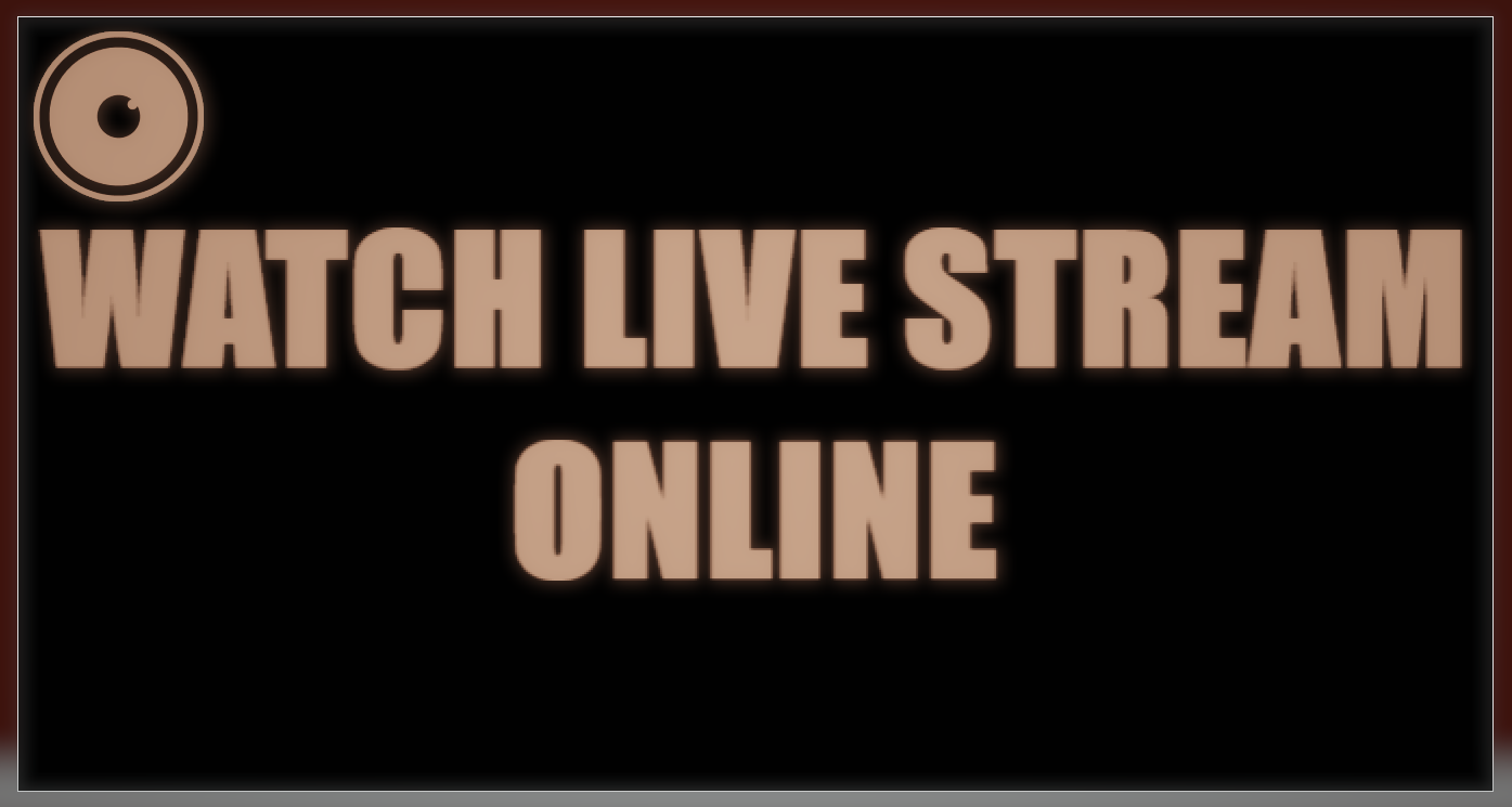 watch nhl live stream free online