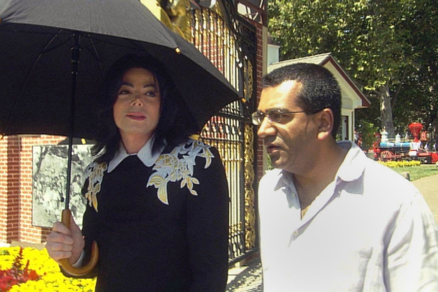 A queda de Martin Bashir: O jornalista que enganou a Princesa Diana e traiu Michael Jackson | by MJ Beats | MJ Beats