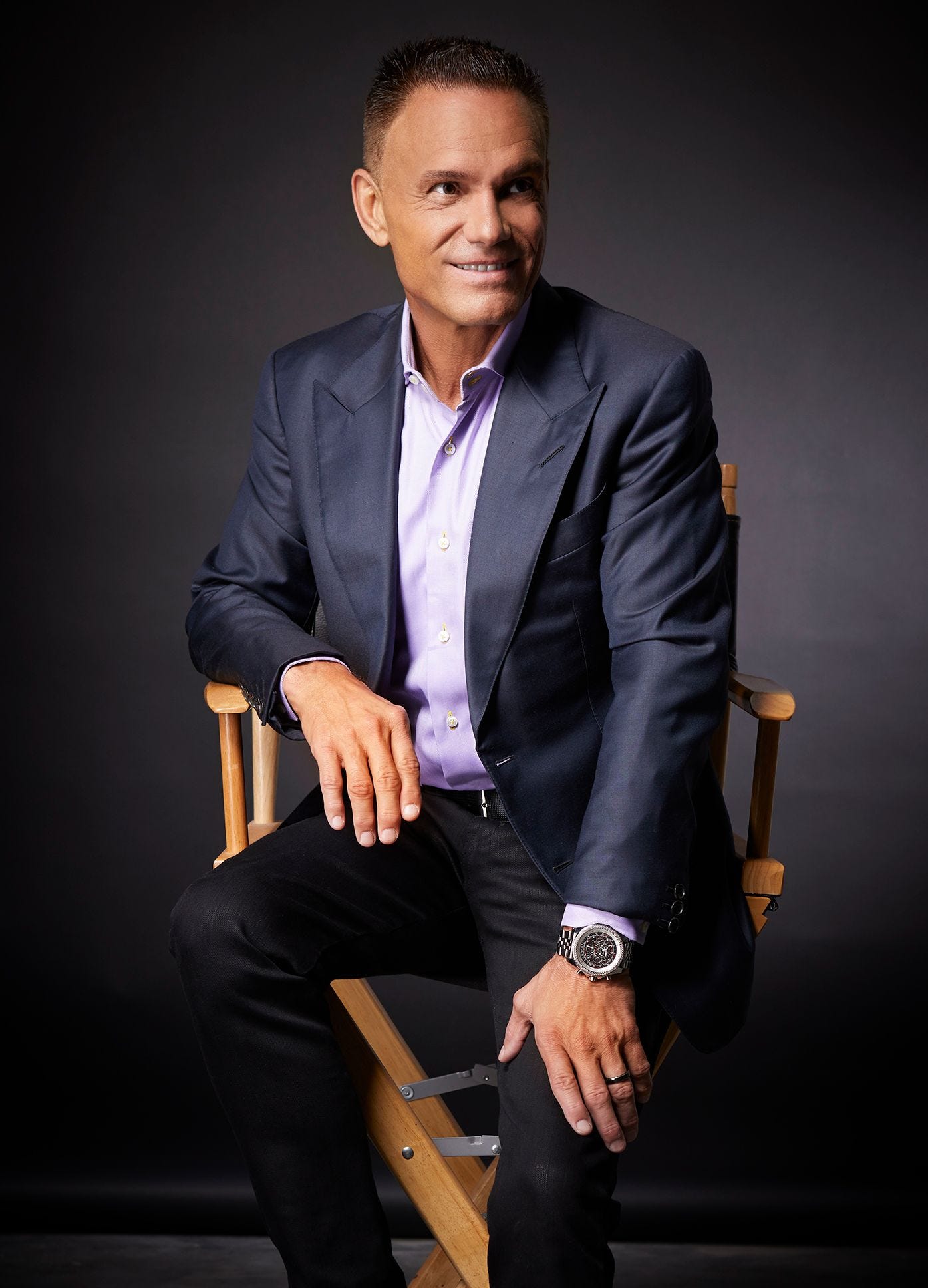 Kevin Harrington of Shark Tank: Investing During The Pandemic; What Should  I Do With My Money Considering All of the Volatility and Uncertainty Today  | by Jason Hartman | Authority Magazine | Medium