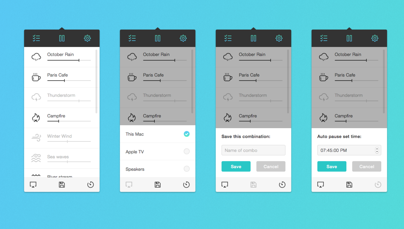 10 Mac Menu Bar Apps You Can’t Live Without Product Hunt