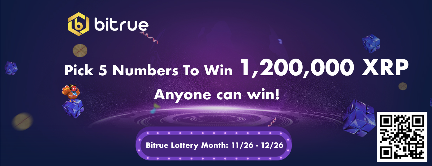 result lotto nov 21 2018