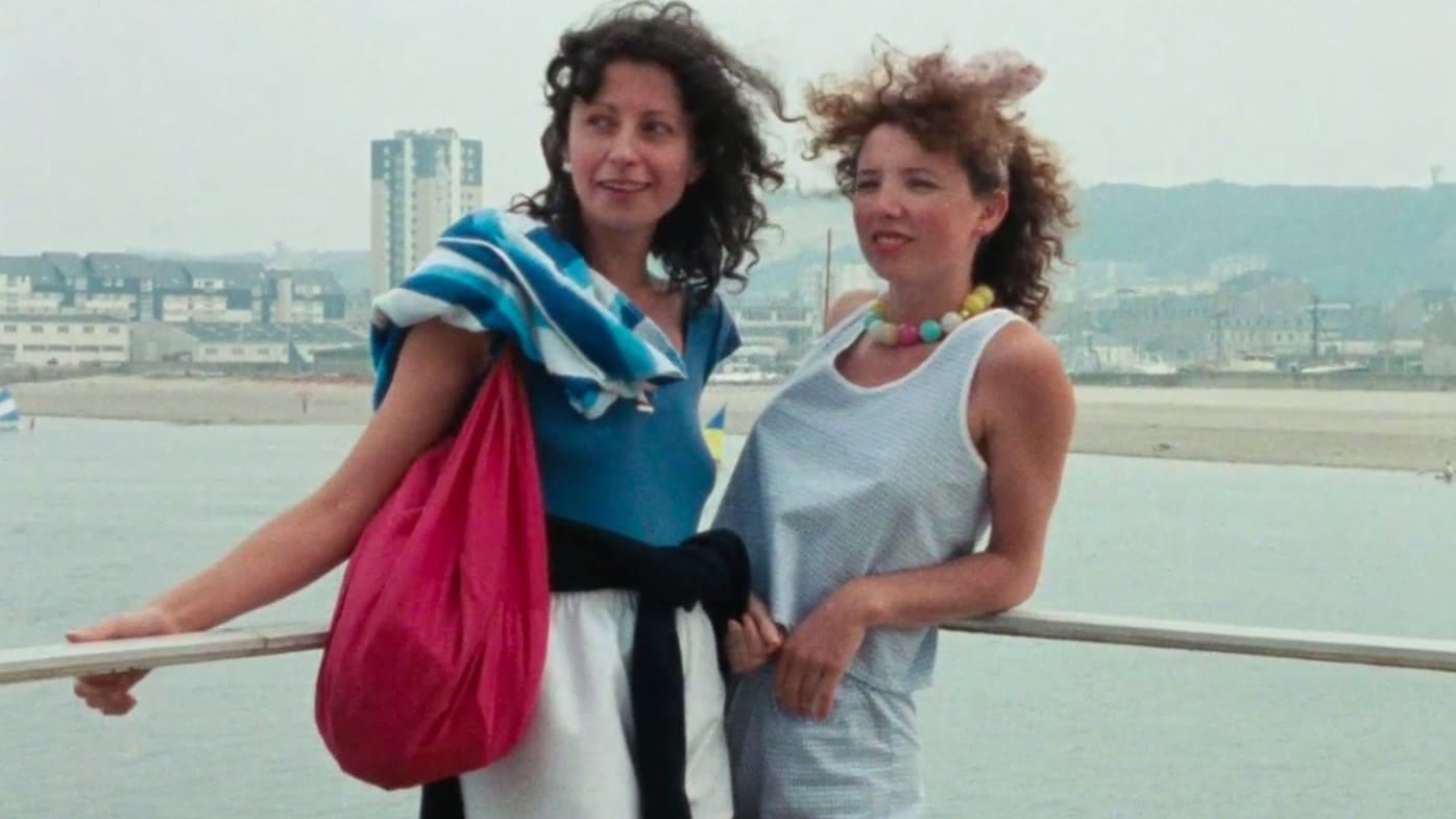 123 Movies Hd The Green Ray 2020 Free Online By Empusa Aug 2020 Medium