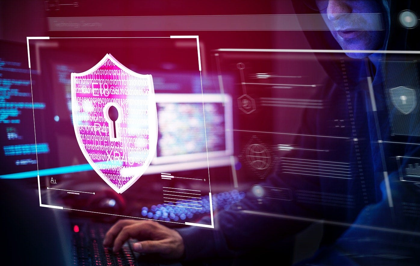 machine learning malware