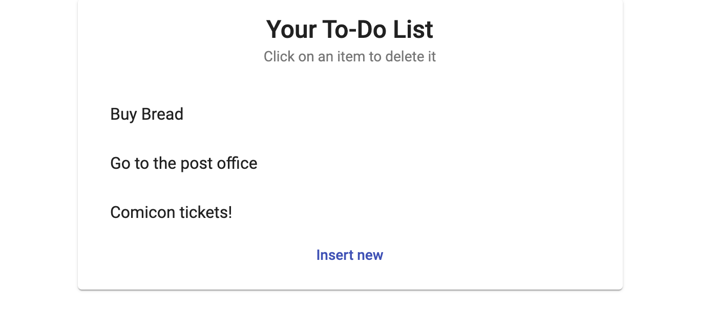 This is image title This is image title