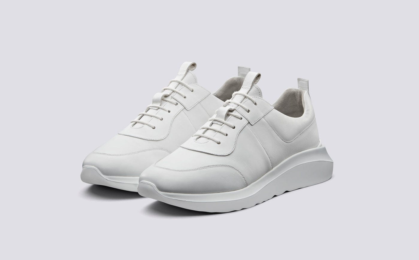 nike new balance