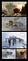 Andrey Egorov concept art (4)