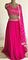 Lehenga blouses and dupattas for the modern Indian woman.