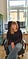 Picture of Karen Schwane