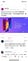 Image for post