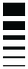 Teleportblog