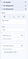Alteryx connect что это. Смотреть фото Alteryx connect что это. Смотреть картинку Alteryx connect что это. Картинка про Alteryx connect что это. Фото Alteryx connect что это
