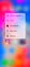 3D Touch (RIP) or long press to go straight to the camera.