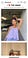Image for post