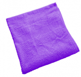 where to buy workout towels