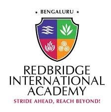 Redbridge International School Reviews Bangalore