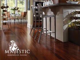 4 Things To Consider Before Hardwood Refinishing In Charlotte Nc