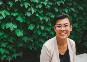 How To Find A Job In The Impact Investing Ecosystem By Giant Leap Fund Small Steps By Giant Leap Medium