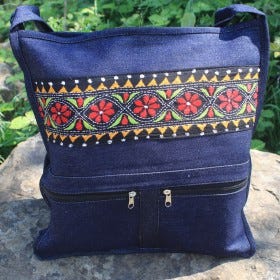 Buy Eco Friendly Bags Online At I Green Store Uk By Prasanna Saykhedkar Medium