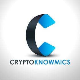 Cryptoknowmics is an innovative and decentralized platform that serves almost every aspect of the crypto space.