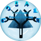 0*jLXHlM_Q9bjwM1fS.png