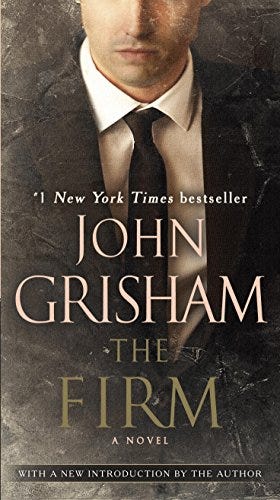 john grisham books online pdf john grisham books online pdf