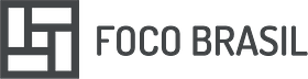 Foco Brasil