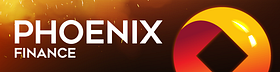 Phoenix Finance