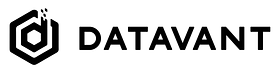 Datavant