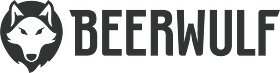 Beerwulf