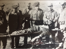 Download Che guevara kinder Free