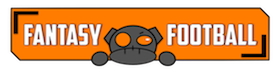 Gridiron Fantasy
