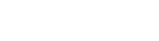 Liverpool City Council