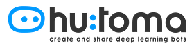 Hu:toma AI