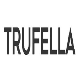 trufella anti aging cream