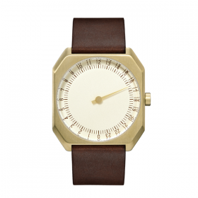 cool watches brands