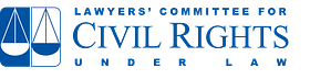 Lawyers’ Committee for Civil Rights Under Law