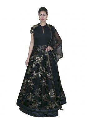 online indian dresses