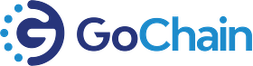 GoChain